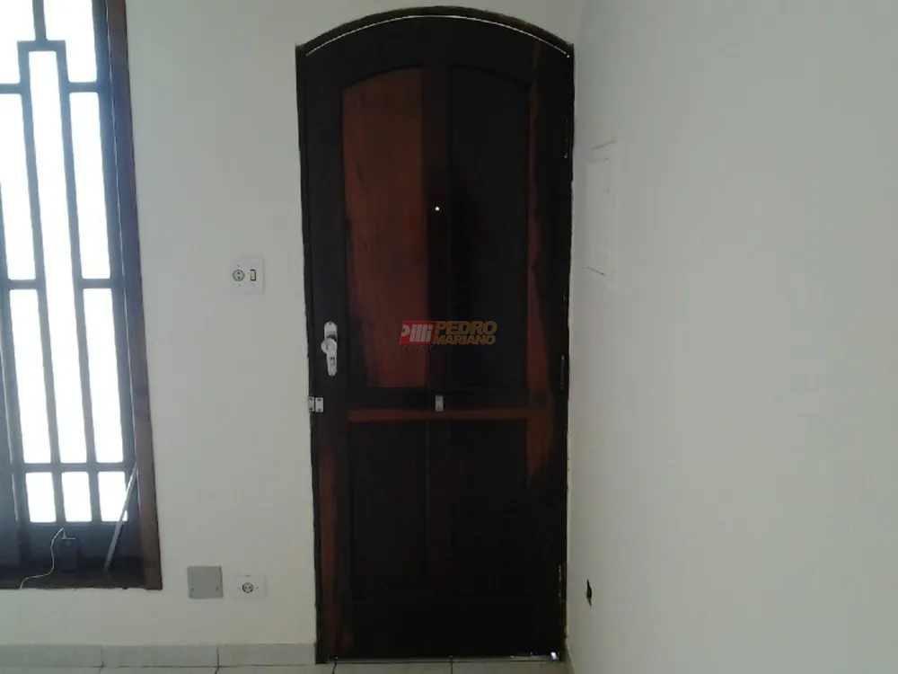 Sobrado, 2 quartos, 92 m² - Foto 2
