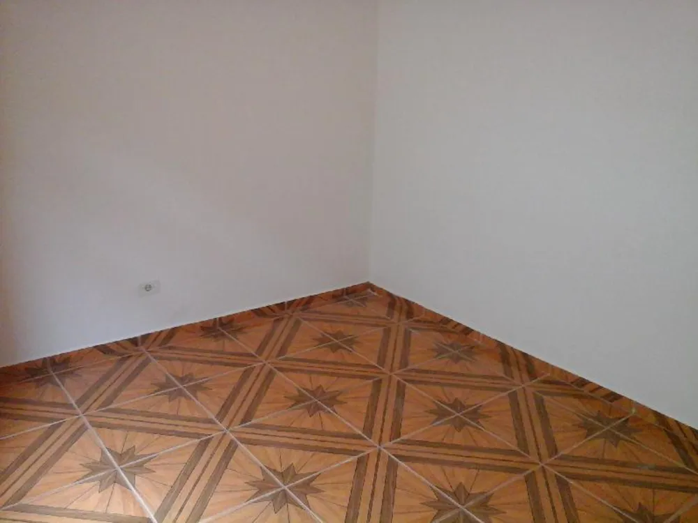 Sobrado, 2 quartos, 92 m² - Foto 5