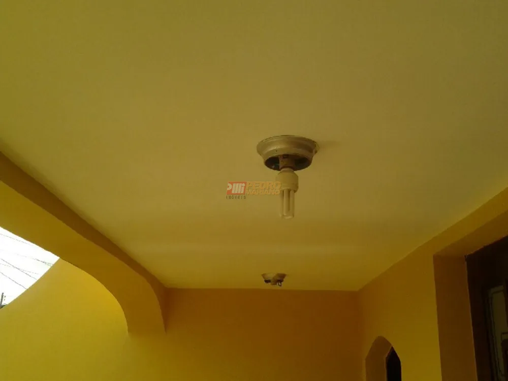 Sobrado, 2 quartos, 92 m² - Foto 7