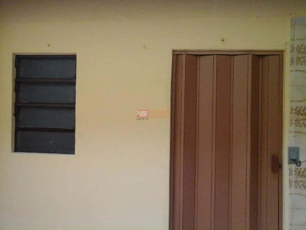 Sobrado, 2 quartos, 92 m² - Foto 6