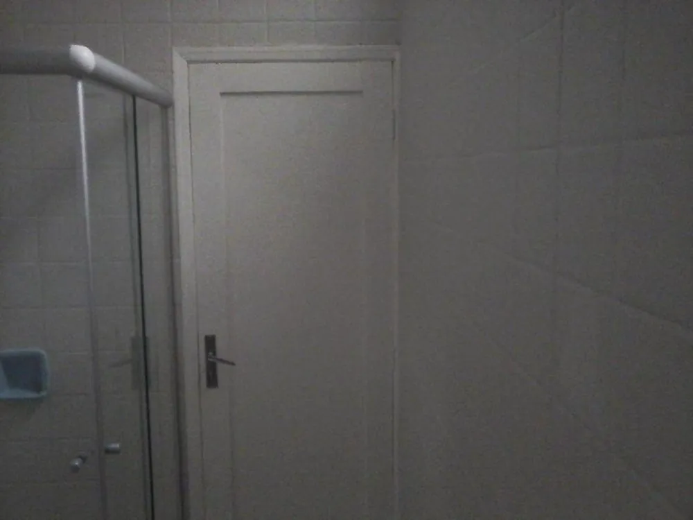Sobrado, 2 quartos, 92 m² - Foto 10