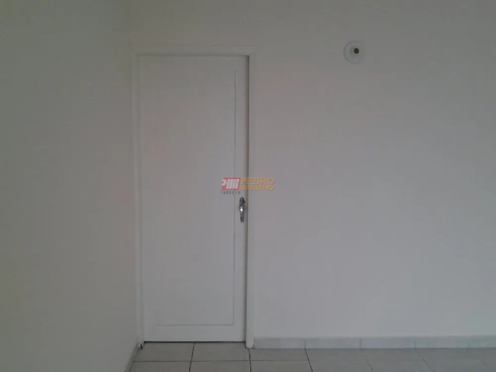 Sobrado, 2 quartos, 92 m² - Foto 1