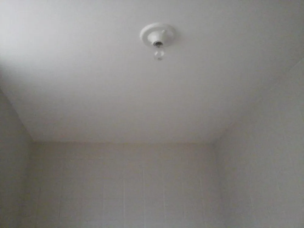 Sobrado, 2 quartos, 92 m² - Foto 9