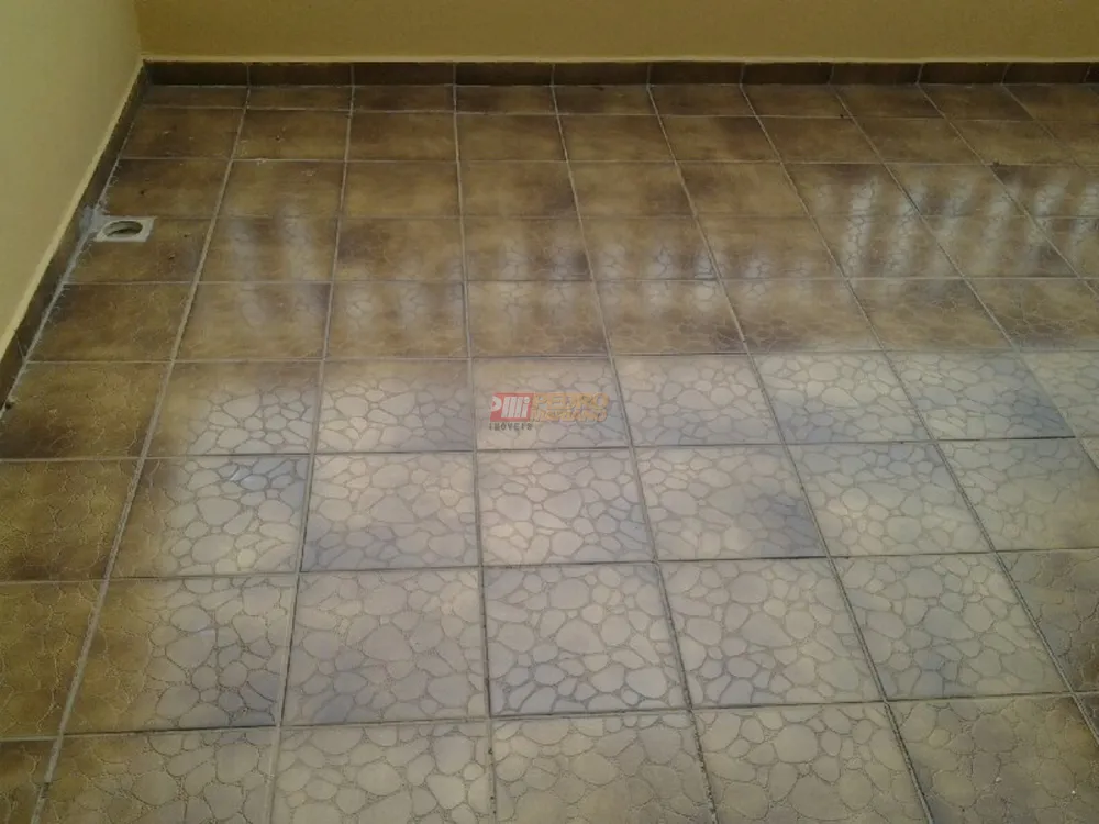 Sobrado, 2 quartos, 92 m² - Foto 3