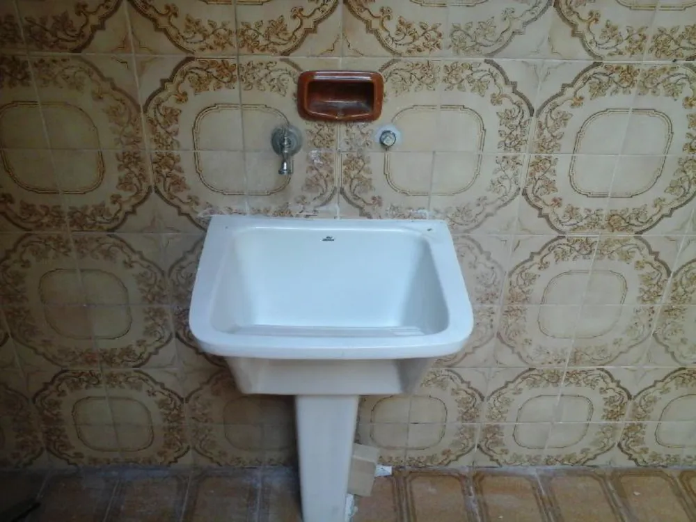 Sobrado, 2 quartos, 92 m² - Foto 8