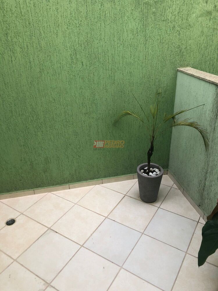 Apartamento à venda com 3 quartos, 85m² - Foto 17
