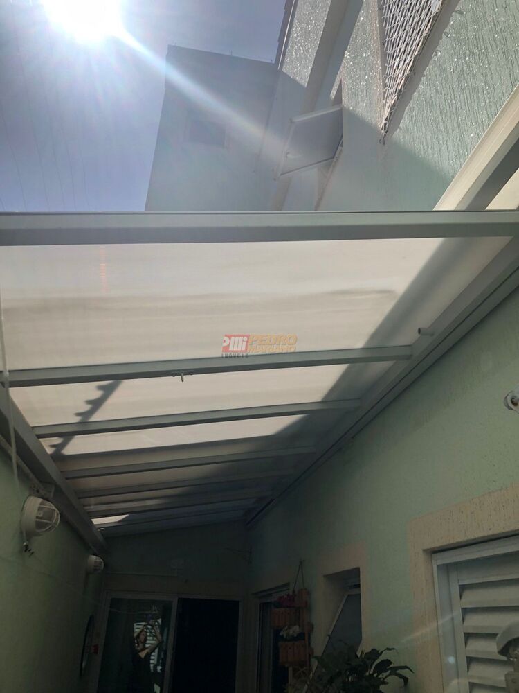 Apartamento à venda com 3 quartos, 85m² - Foto 18