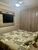 Apartamento, 3 quartos, 85 m² - Foto 4