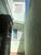 Apartamento, 3 quartos, 85 m² - Foto 20