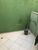 Apartamento, 3 quartos, 85 m² - Foto 17