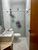 Apartamento, 3 quartos, 85 m² - Foto 15