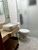 Apartamento, 3 quartos, 85 m² - Foto 16
