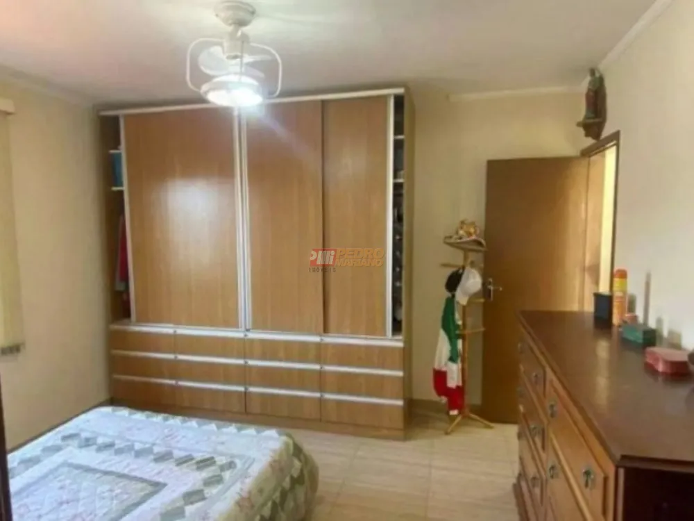 Sobrado, 4 quartos, 144 m² - Foto 7
