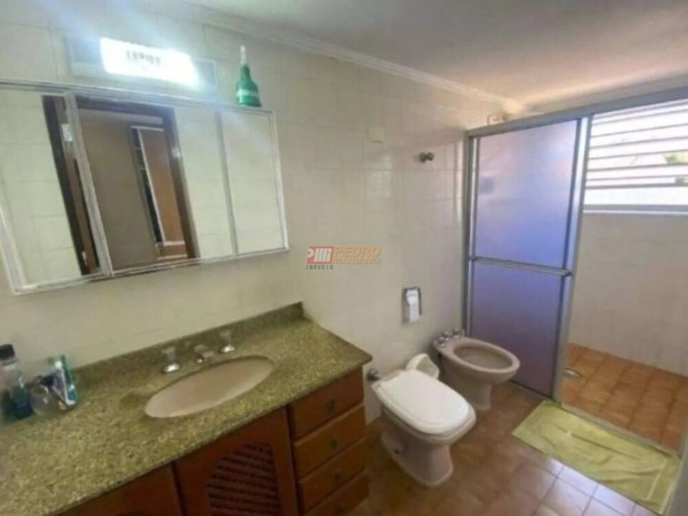 Sobrado à venda com 4 quartos, 144m² - Foto 8