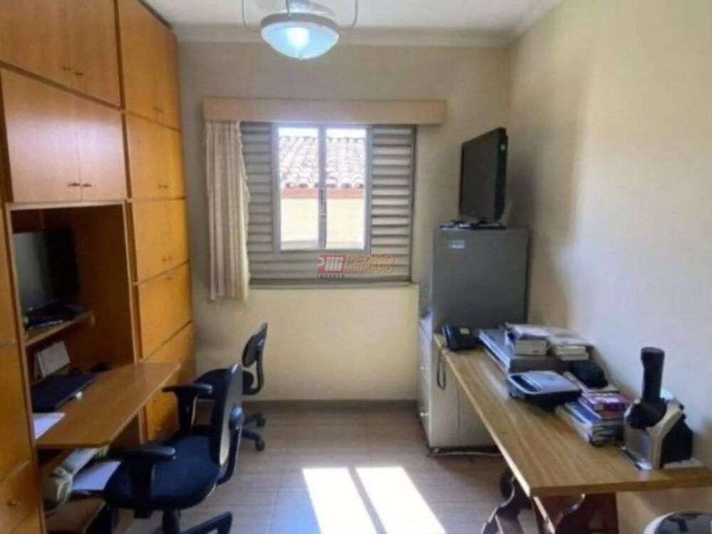 Sobrado à venda com 4 quartos, 144m² - Foto 6