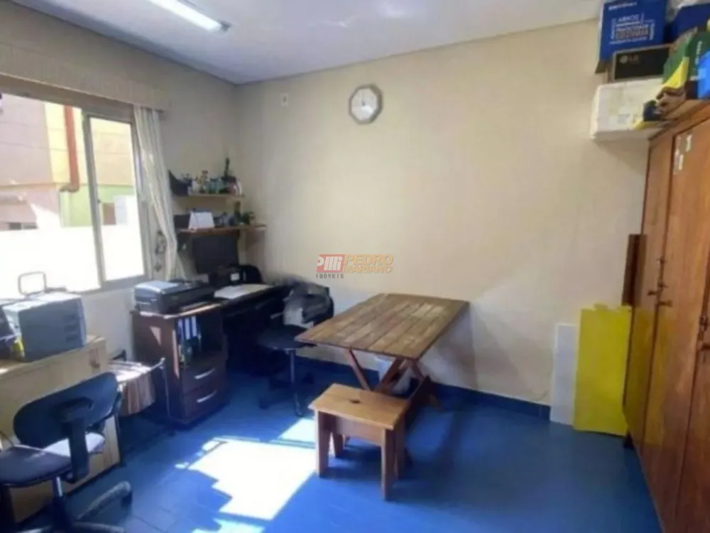 Sobrado, 4 quartos, 144 m² - Foto 10