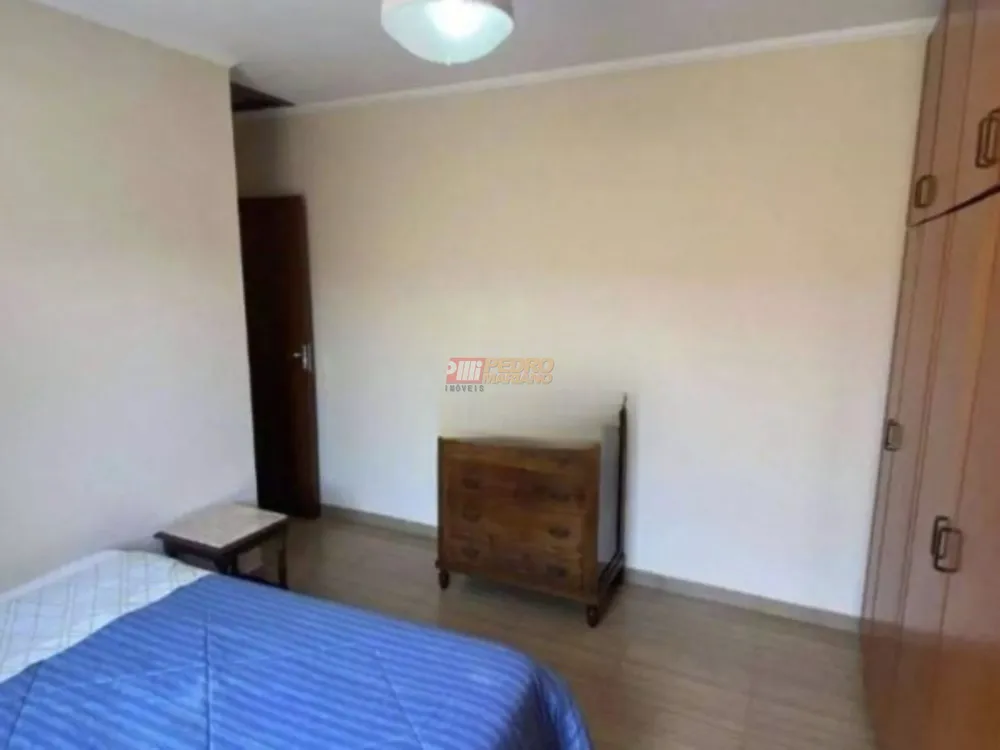 Sobrado, 4 quartos, 144 m² - Foto 9