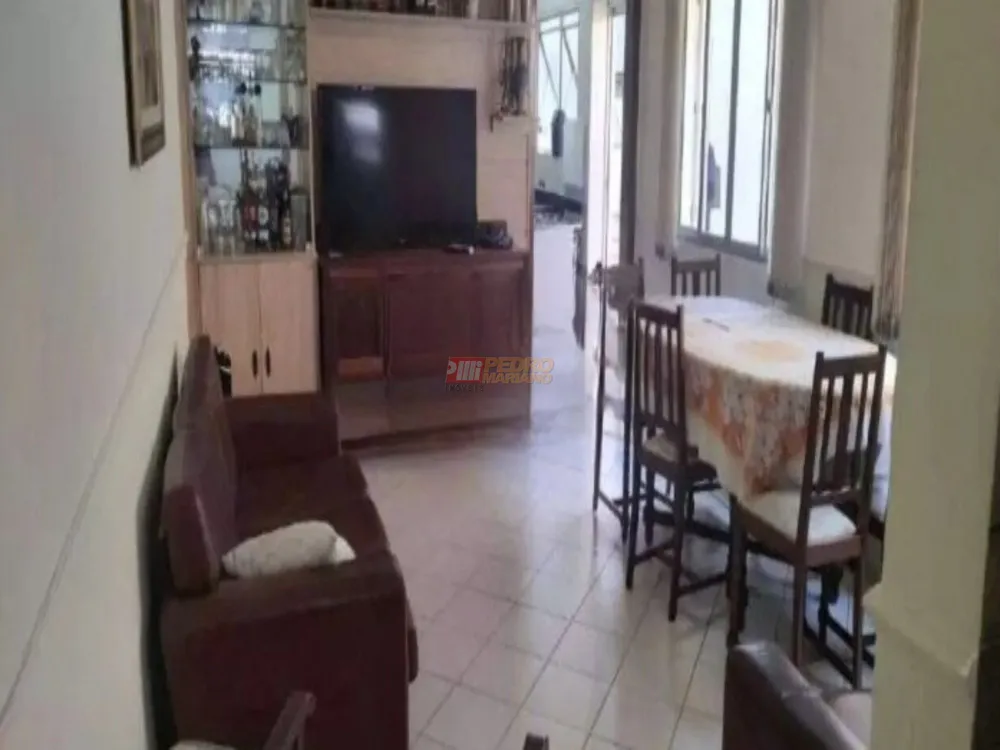 Sobrado, 4 quartos, 144 m² - Foto 4