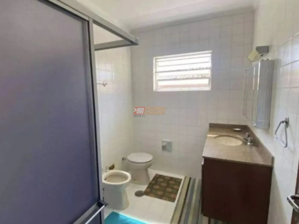 Sobrado, 4 quartos, 144 m² - Foto 14