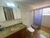 Sobrado, 4 quartos, 144 m² - Foto 8