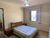 Sobrado, 4 quartos, 144 m² - Foto 4
