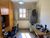 Sobrado, 4 quartos, 144 m² - Foto 6