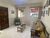 Sobrado, 4 quartos, 144 m² - Foto 1
