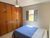 Sobrado, 4 quartos, 144 m² - Foto 5