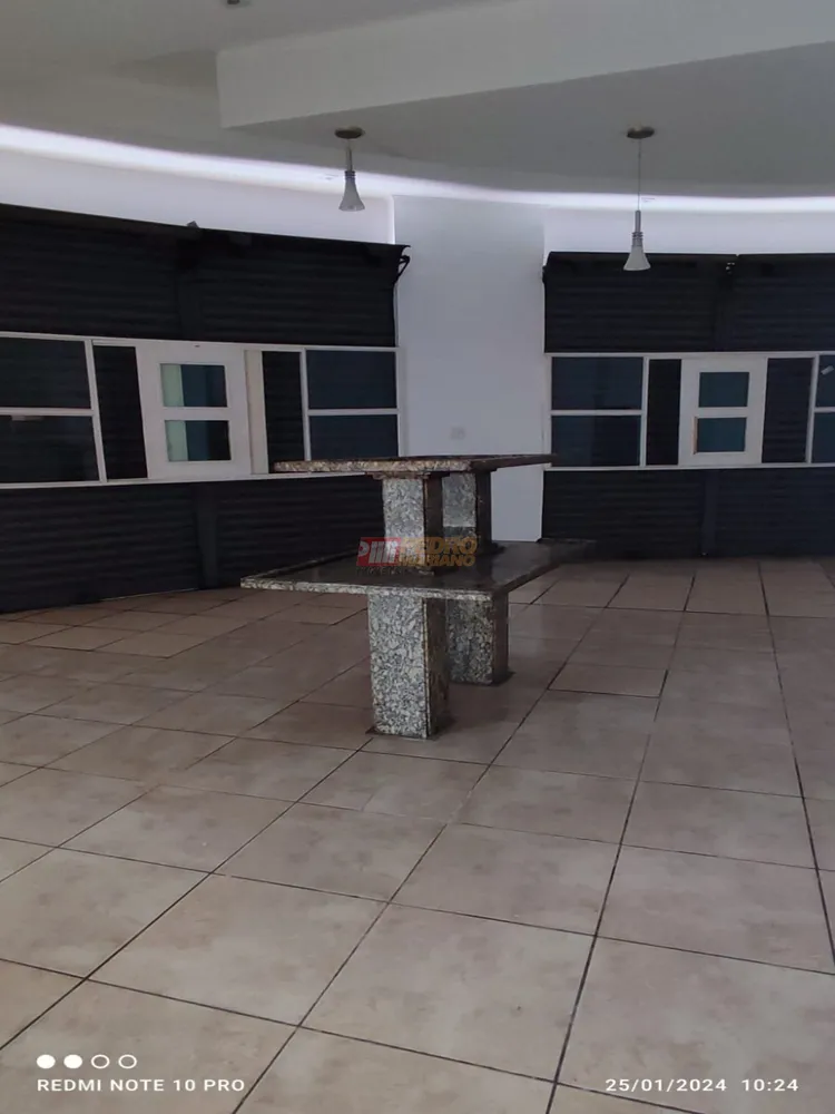 Sala-Conjunto, 97 m² - Foto 6