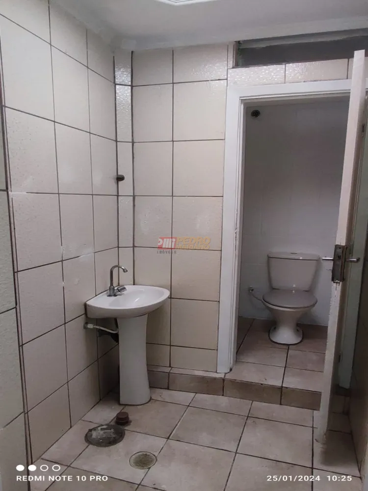Sala-Conjunto, 97 m² - Foto 11