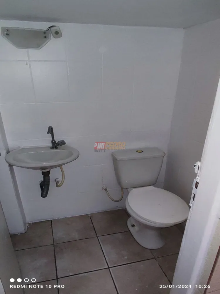 Sala-Conjunto, 97 m² - Foto 12