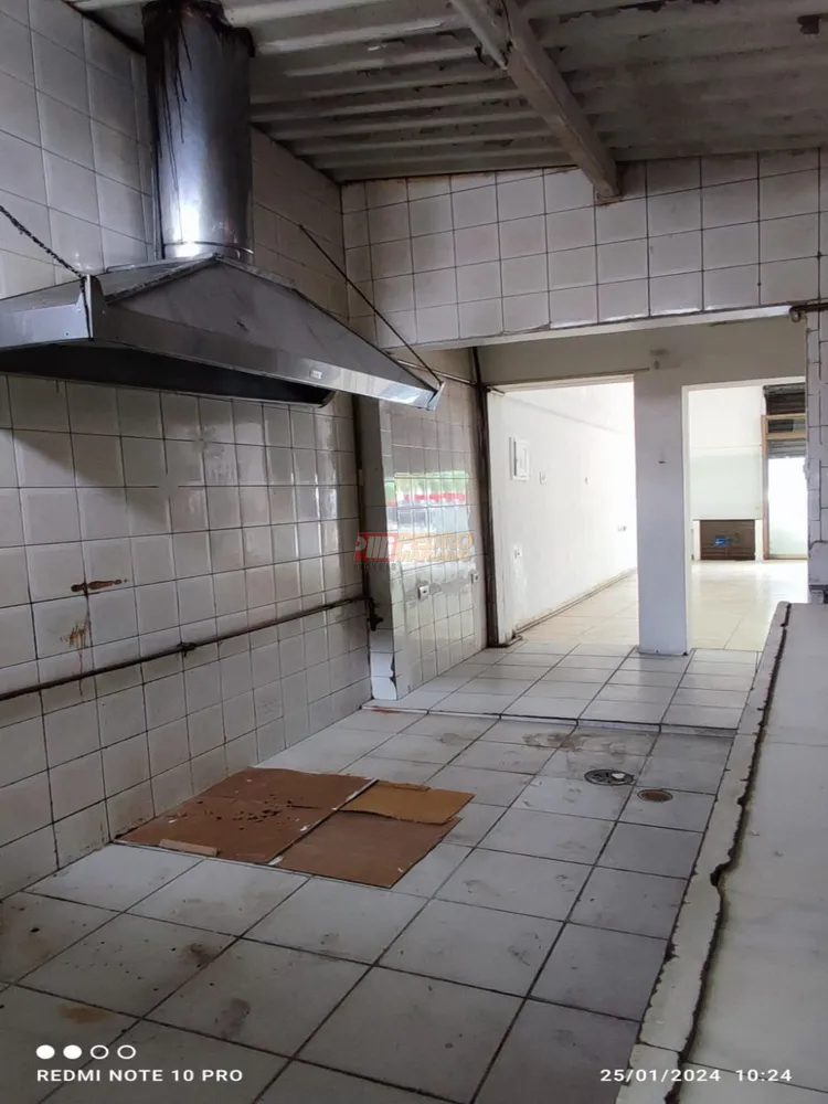 Sala-Conjunto, 97 m² - Foto 5