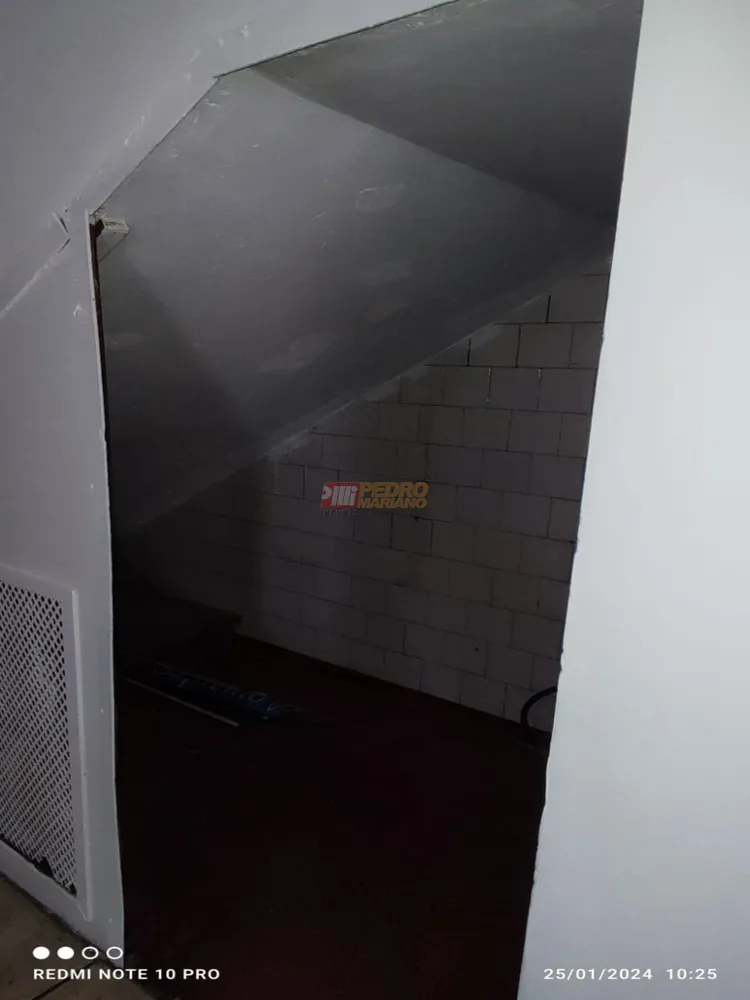 Sala-Conjunto, 97 m² - Foto 10