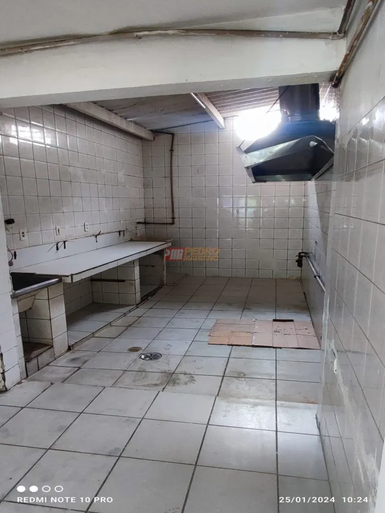Sala-Conjunto, 97 m² - Foto 3