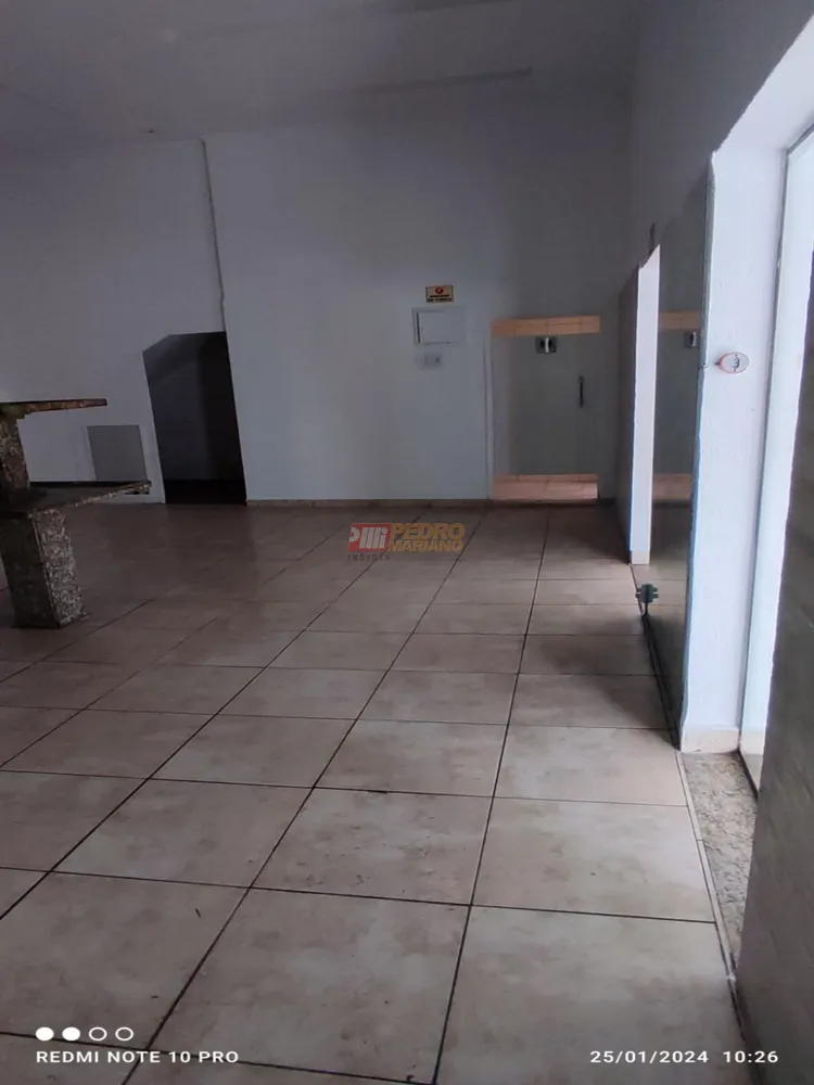Sala-Conjunto, 97 m² - Foto 9