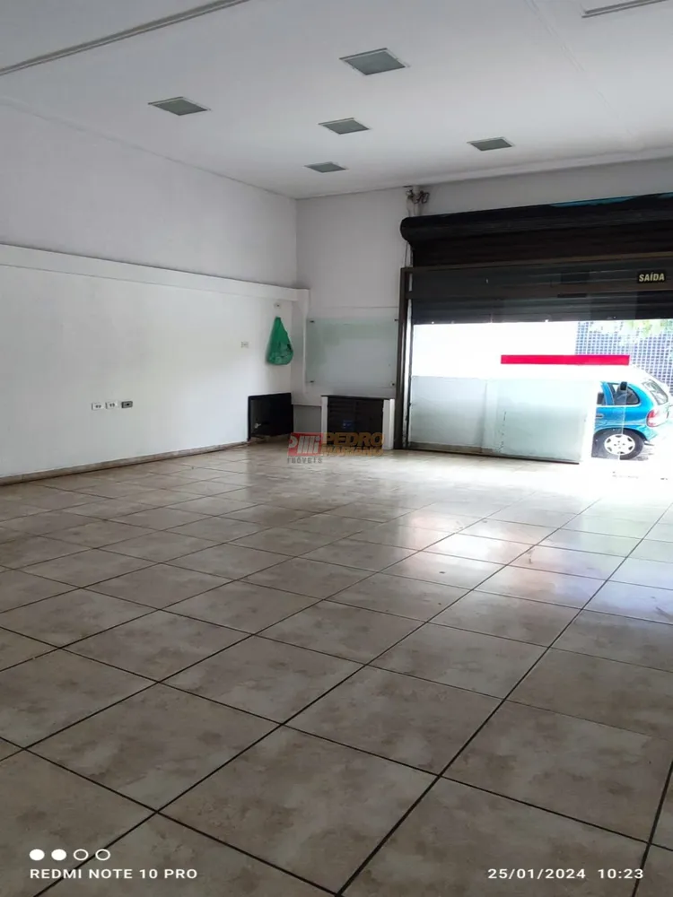 Sala-Conjunto, 97 m² - Foto 2