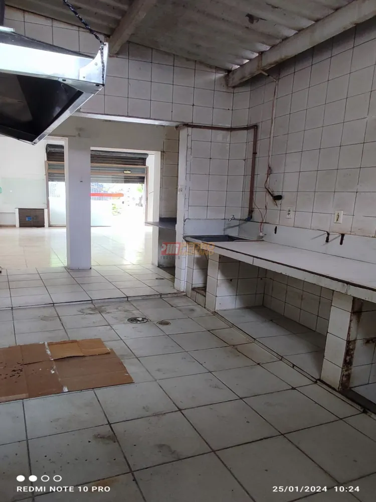 Sala-Conjunto, 97 m² - Foto 4