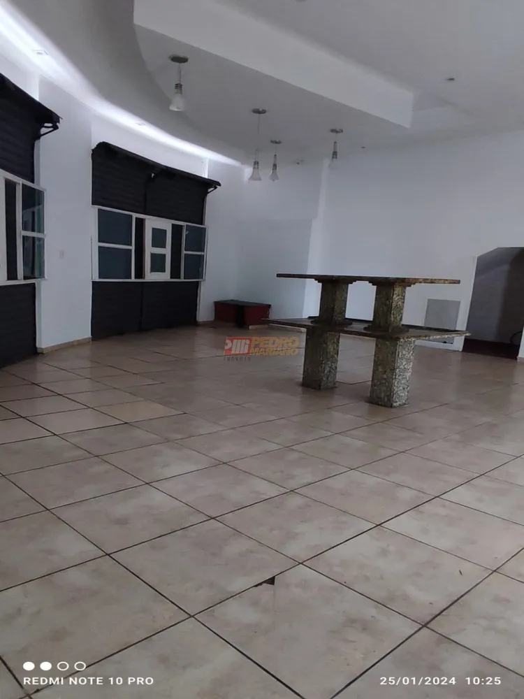 Sala-Conjunto, 97 m² - Foto 7