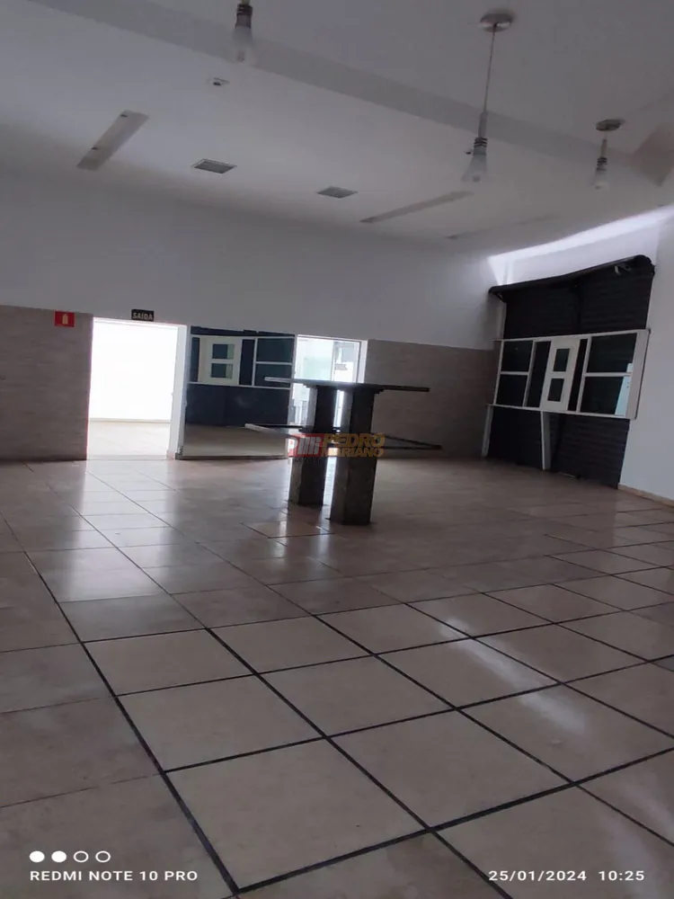 Sala-Conjunto, 97 m² - Foto 8