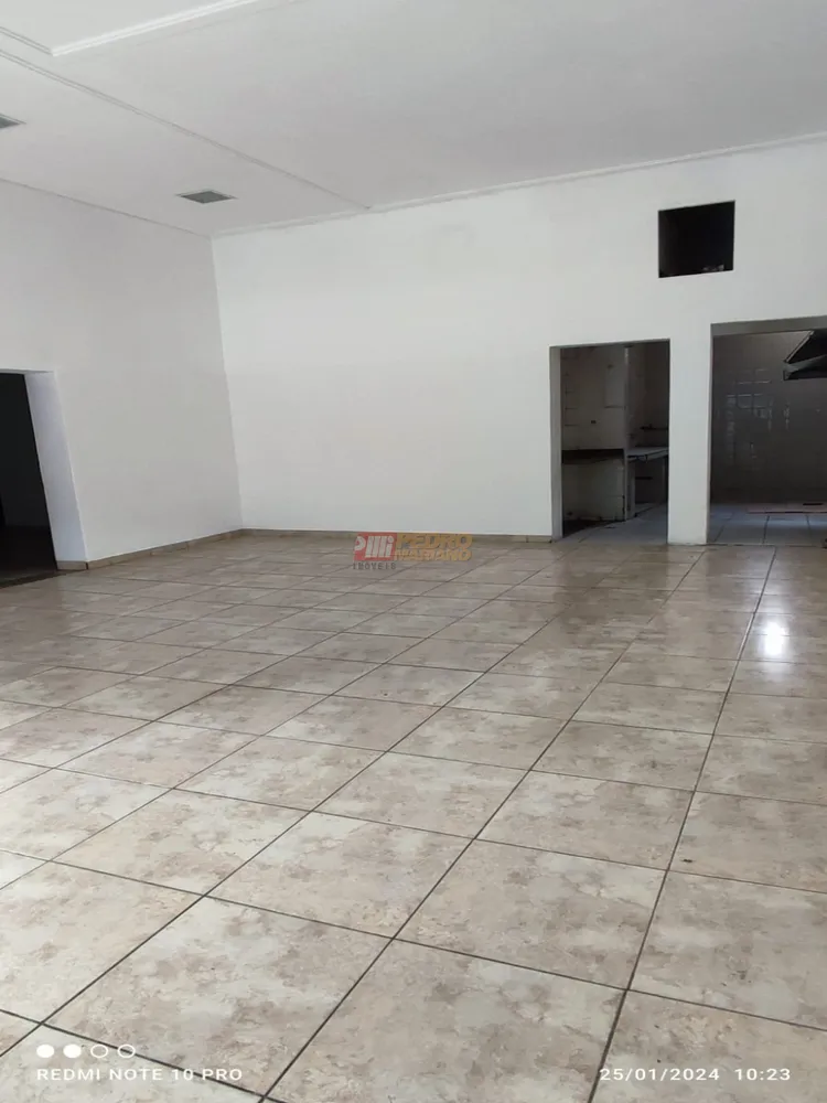 Sala-Conjunto, 97 m² - Foto 1
