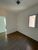 Apartamento, 3 quartos, 81 m² - Foto 4