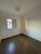 Apartamento, 3 quartos, 81 m² - Foto 2