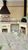 Apartamento, 3 quartos, 81 m² - Foto 8