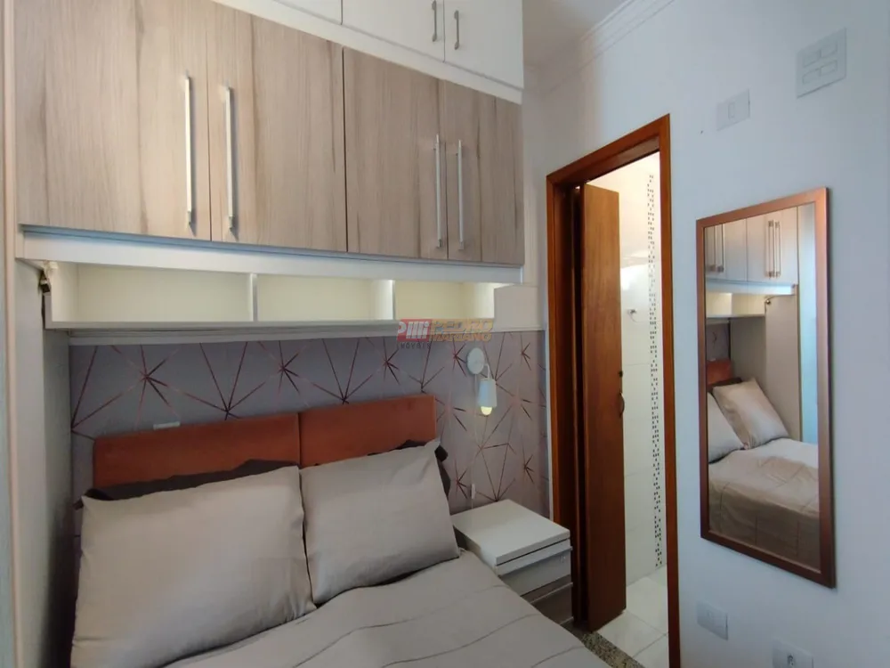Apartamento, 2 quartos, 83 m² - Foto 12