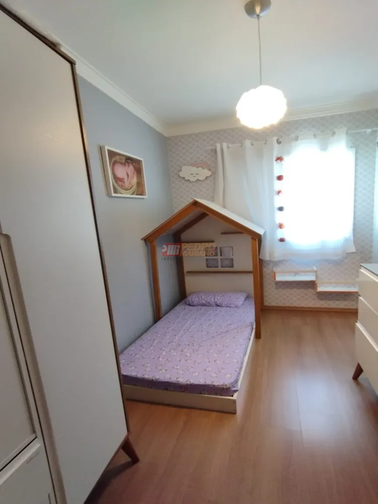 Apartamento, 2 quartos, 83 m² - Foto 9