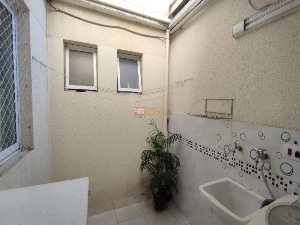 Apartamento, 2 quartos, 83 m² - Foto 3