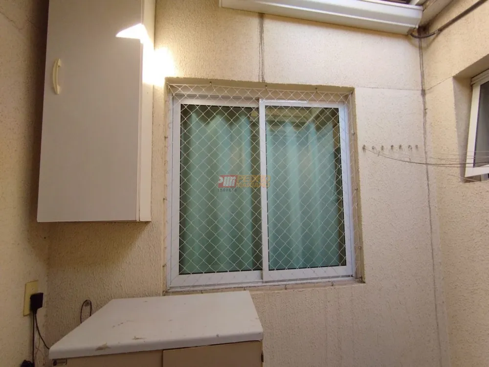 Apartamento, 2 quartos, 83 m² - Foto 10