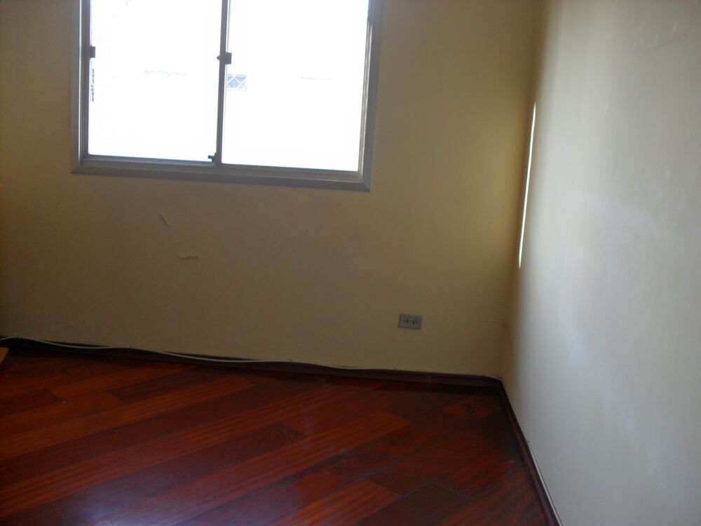 Apartamento, 2 quartos, 57 m² - Foto 2