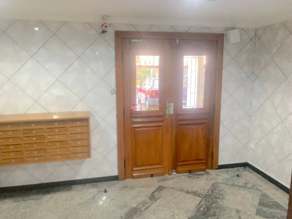 Apartamento, 2 quartos, 57 m² - Foto 9