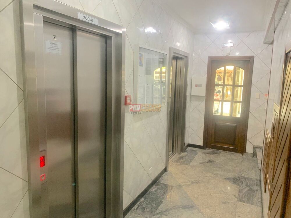 Apartamento, 2 quartos, 57 m² - Foto 5
